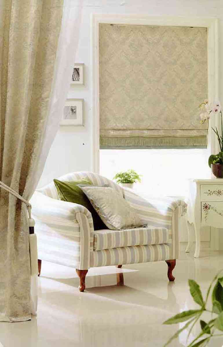 窗簾設計-豐富風格選擇，窗簾設計靈感，獨特風格窗簾設計，提供美觀和功能性，打造個性化室內空間，滿足您的裝飾需求。