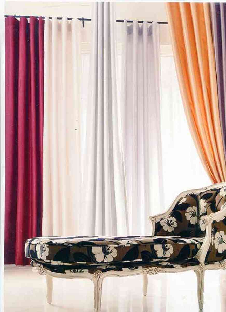 窗簾風格設計-獨特風格選擇，窗簾設計靈感，時尚窗簾風格設計，提供美觀和功能性，打造個性化室內裝飾，滿足您的風格需求。