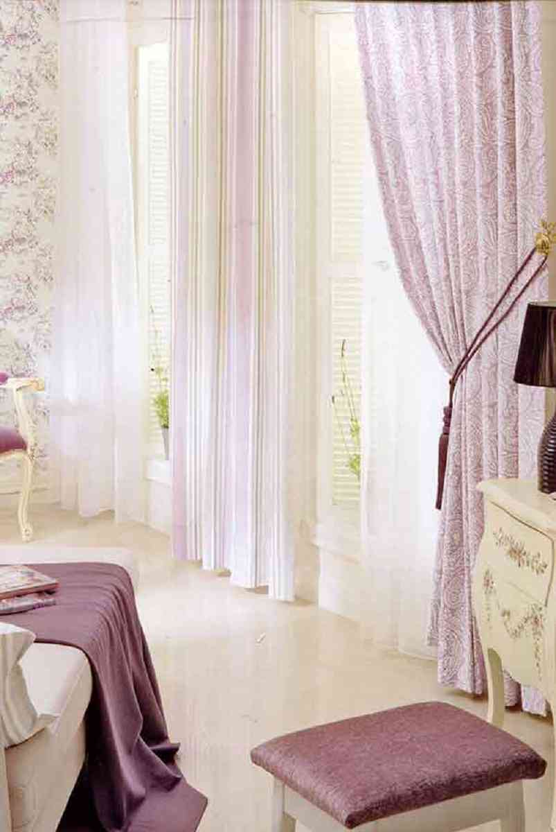 風格設計遮光窗簾-打造個性空間，窗簾設計靈感，提供優質遮光效果，滿足您的風格和功能需求，豐富室內裝飾。