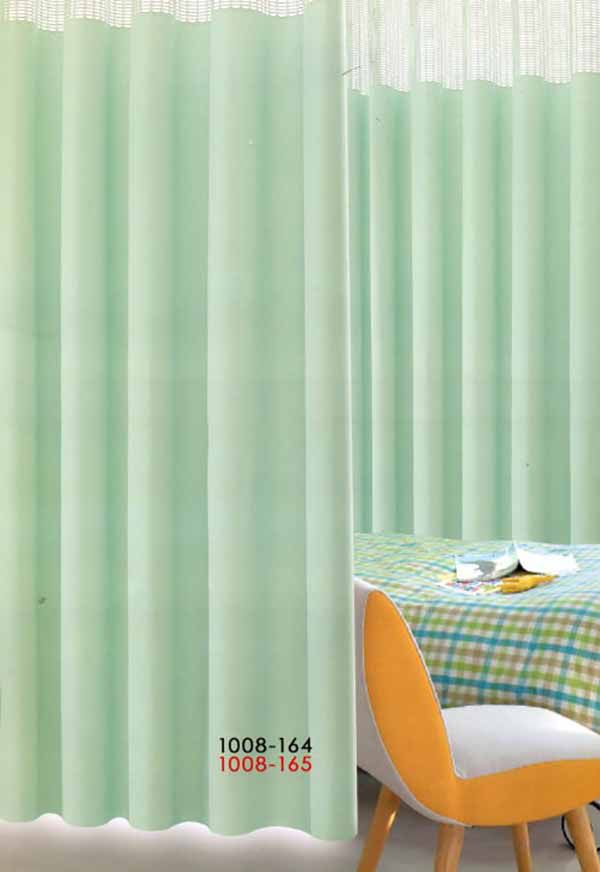 專業製造醫院窗簾：精湛工藝，安全衛生，提供高品質窗簾設計，為醫院環境增添專業氛圍。