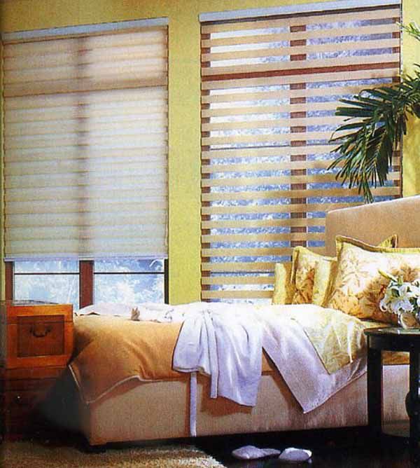 窗簾店推薦調光簾：高品質材料，智能調光，提供舒適光線，打造溫馨家居氛圍，滿足生活需求。