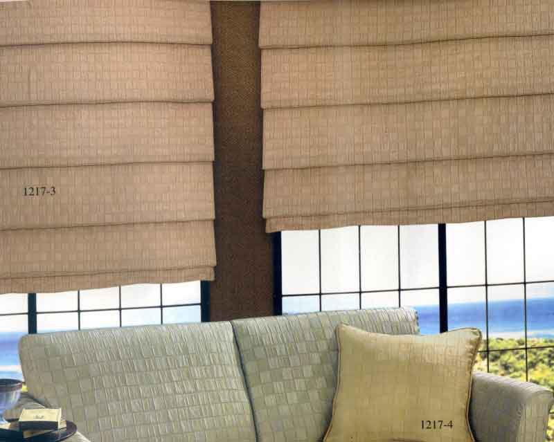 窗簾店推薦曙光簾：獨特設計，柔和光線，營造溫馨氛圍，提供優質窗飾選擇，滿足家居裝飾需求。