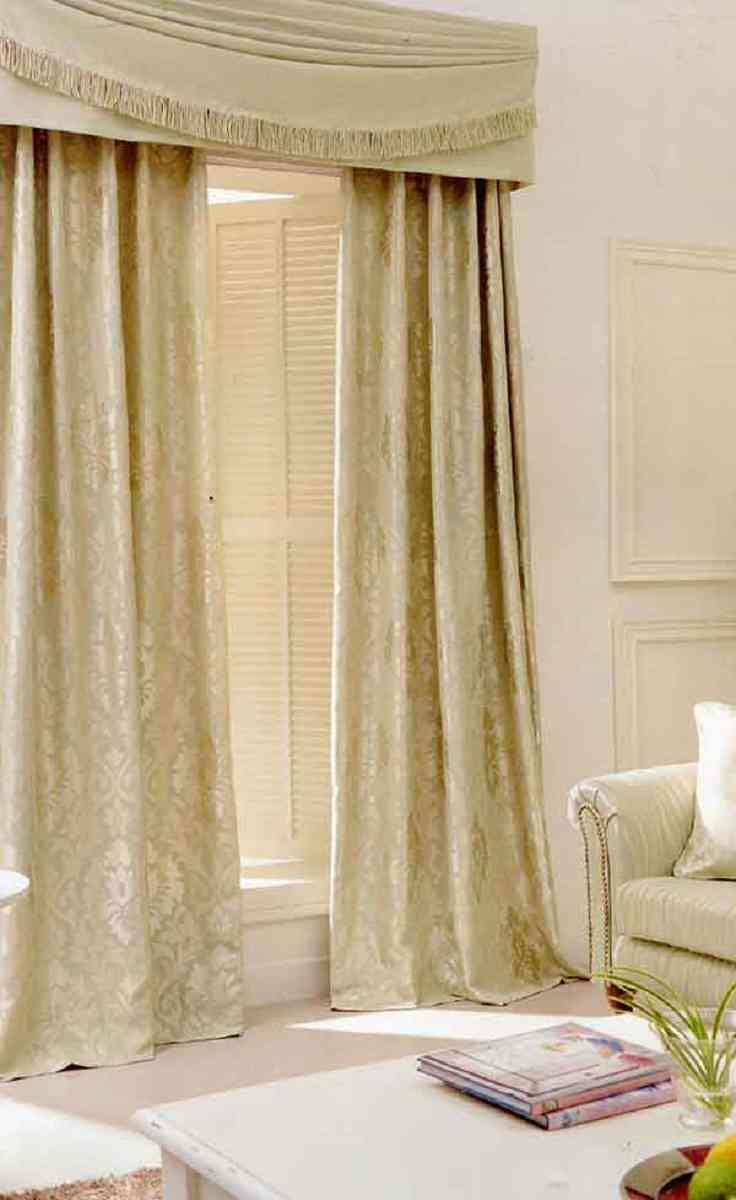 遮光窗簾-提供完美黑暗，窗簾遮光效果優越，適用於睡眠和隱私保護，現代風格遮光窗簾，簡約設計，提供舒適的睡眠環境。